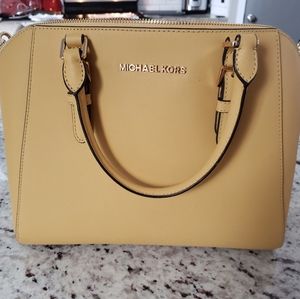 Michael Kors Ciara